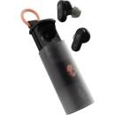 Skullcandy Dime Evo