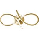 Toolight APP1051-W