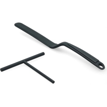 Blomsterbergs Комплект кухненски прибори 2 бр. - Blomsterbergs (25586)