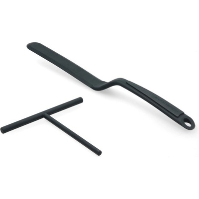 Blomsterbergs Комплект кухненски прибори 2 бр. - Blomsterbergs (25586)