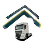  Ветробрани Kuzgun за Daf XF 105 ЕВРО 5 1997-2015г