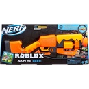 Nerf Roblox Adopt Me Bees F2486