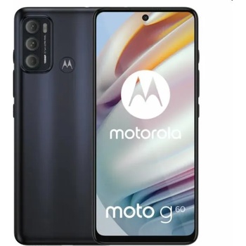 Motorola Moto G60 128GB 6GB RAM