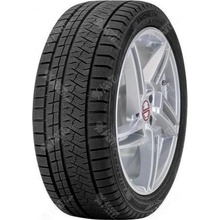 Triangle PL02 225/45 R18 95V