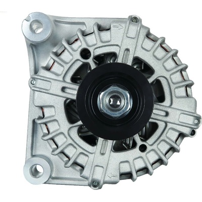 Alternátor AS-PL A3264S