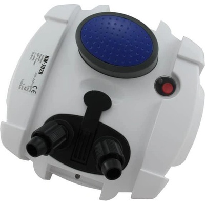 SUNSUN резервна глава за филтър hw-702b