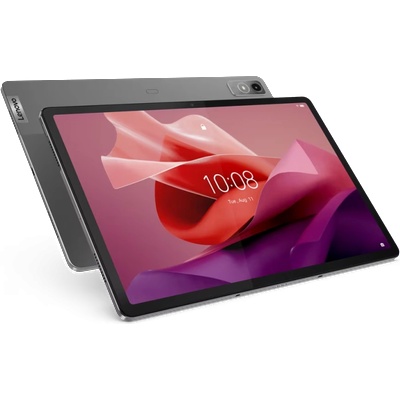 Lenovo Tab P12 ZACH0209GR