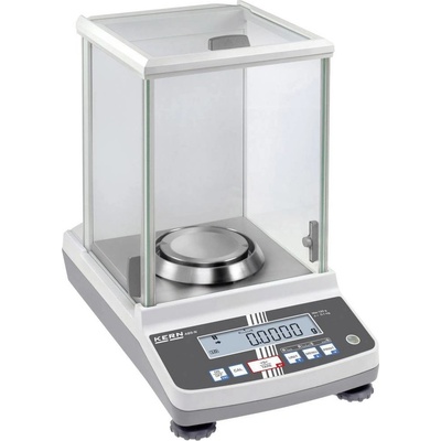 Kern ABS 80-4N