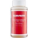 Sram DOT 5.1 FLUID 120 ml