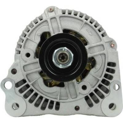 Alternátor Volkswagen 90A 0123320025 +Line