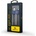 Cablexpert CC-USB2J-AMLM-1M-BL Lightning, modrý