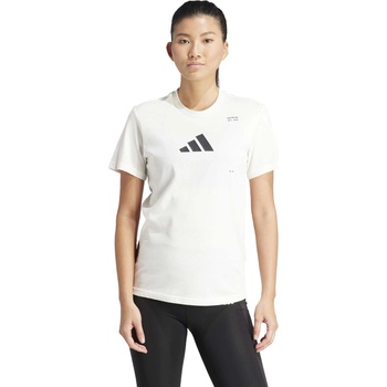 ADIDAS Тениска AEROREADY All-Gym Category