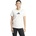 ADIDAS Тениска AEROREADY All-Gym Category