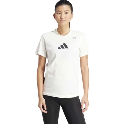 ADIDAS Тениска AEROREADY All-Gym Category