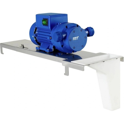 Pressol 25225001 Urea-EMP-35 l/min-230 V-1~AC 230 V/AC