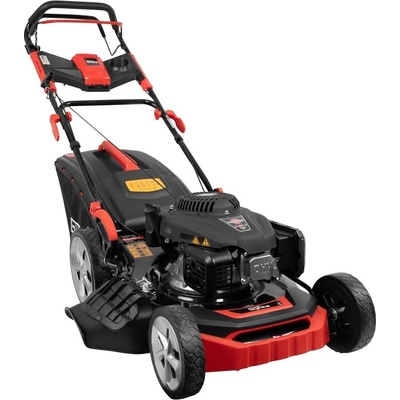 Güde Big Wheeler 514.3 R LI-ES