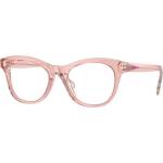 Burberry JB2007 - 4060 детски (JB2007 - 4060)