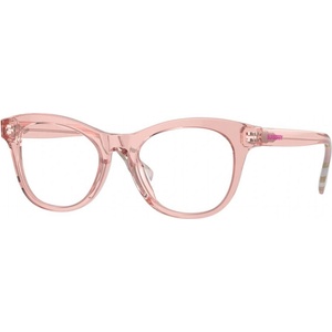 Burberry JB2007 - 4060 детски (JB2007 - 4060)