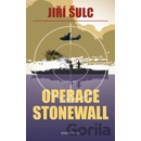 Operace Stonewall