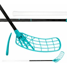 Salming Q-Series Carbon Pro 2.0 27