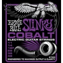 Ernie Ball 2720