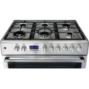 Image 1 of Ravanson KWGE-K90-6 Top Chef