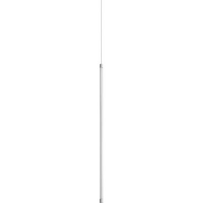 Ideal Lux 352671