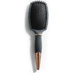 BraveHead Rosé Detangling Brush