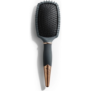 BraveHead Rosé Detangling Brush