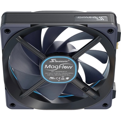 Seasonic MagFlow ARGB PWM PWM (MAGFLOW-1)