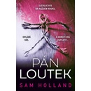 Pán loutek