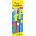 JOVI Brush Set Детски четки 2 бр (8184)