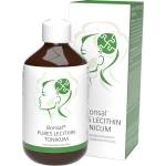 Gall Pharma Лецитин x 250 ml | Gall Pharma (04363 (2607835) GP)
