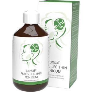 Gall Pharma Лецитин x 250 ml | Gall Pharma (04363 (2607835) GP)