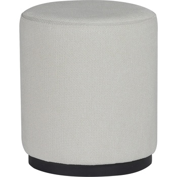 Home Finishing ТАБУРЕТКА dore 38x38x44 glow 01 (tp01gl001m1)