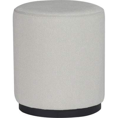 Home Finishing ТАБУРЕТКА dore 38x38x44 glow 01 (tp01gl001m1)