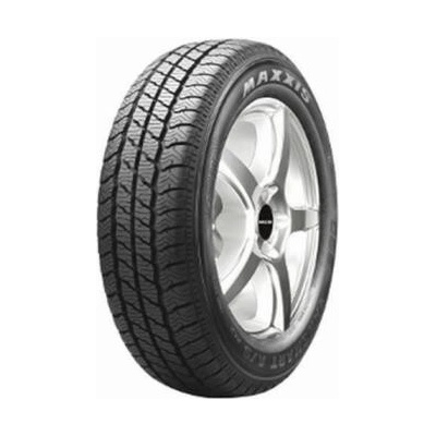 Maxxis UE103 195/60 R16 99/97H