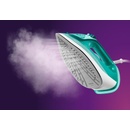 Image 1 of Philips DST3030/70 3000 Series