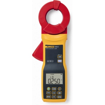 Fluke 1630-2