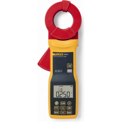 Fluke 1630-2
