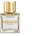 NISHANE Wulong Cha Extrait de parfum 100 ml