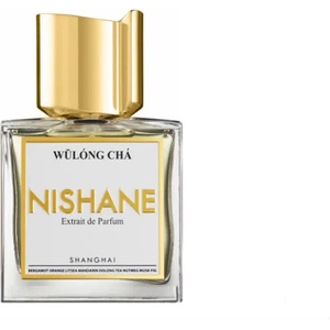 NISHANE Wulong Cha Extrait de parfum 100 ml Парфюми