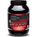 SmartLabs CFM 100 Whey Protein 3000 g