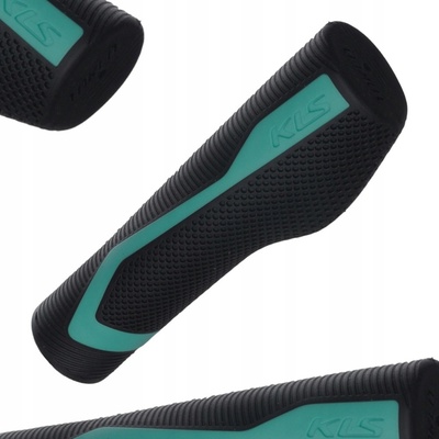 Kellys Token Turqouise