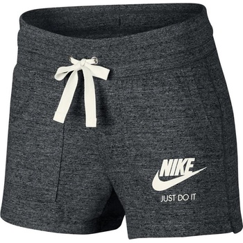 Nike Дамски Шорти Nike NSW VNGT W 883733-060 (883733-060)