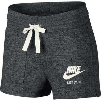 Nike Дамски Шорти Nike NSW VNGT W 883733-060 (883733-060)