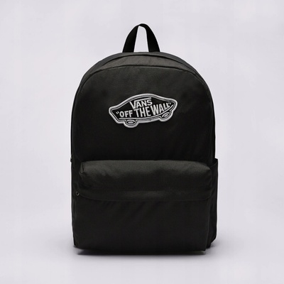 Vans Old Skool Classic Black 22 l