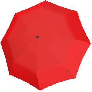 Knirps U. 90 XXL Red