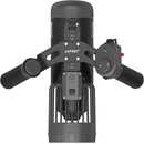 Lefeet S1 Pro