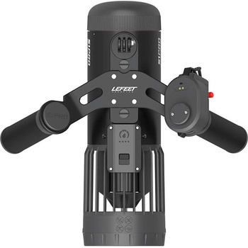 Lefeet S1 Pro